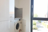 Ferienwohnung in Heiligenhafen - Hafenspitze No4 - Bild 11
