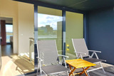 Ferienwohnung in Heiligenhafen - Hafenspitze No4 - Bild 17