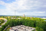 Ferienwohnung in Sierksdorf - Penthouse Hygge mit Meerblick - Strand & Hansapark fu&szlig;l&auml;ufig - Bild 3