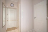 Ferienwohnung in Sierksdorf - Penthouse Hygge mit Meerblick - Strand & Hansapark fu&szlig;l&auml;ufig - Bild 19