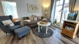 Ferienwohnung in Binz - Villa Saxonia - 90302 - Bild 1