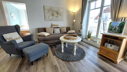 Villa Saxonia - 90302