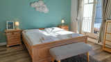 Ferienwohnung in Binz - Villa Saxonia - 90302 - Bild 14