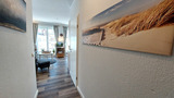 Ferienwohnung in Binz - Villa Saxonia - 90302 - Bild 15