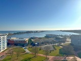 Ferienwohnung in Heiligenhafen - Ruhe und Meer G-11-1 - Bild 2