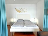 Ferienwohnung in Heiligenhafen - Ruhe und Meer G-11-1 - Bild 3