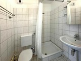 Ferienwohnung in Heiligenhafen - Ruhe und Meer G-11-1 - Bild 6