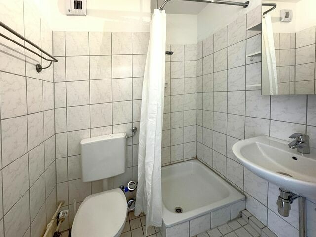 Ferienwohnung in Heiligenhafen - Ruhe und Meer G-11-1 - Bild 6