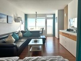 Ferienwohnung in Heiligenhafen - Ruhe und Meer G-11-1 - Bild 9