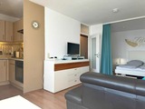 Ferienwohnung in Heiligenhafen - Ruhe und Meer G-11-1 - Bild 10