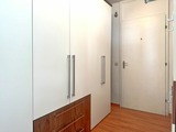 Ferienwohnung in Heiligenhafen - Ruhe und Meer G-11-1 - Bild 13