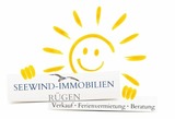 Ferienwohnung in Sellin - Ferienwohnung "Kranich" - Bild 18