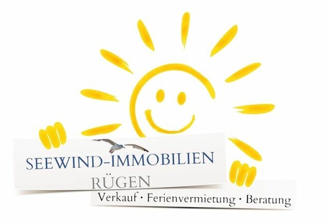 Ferienwohnung in Sellin - Ferienwohnung "Kranich" - Bild 18