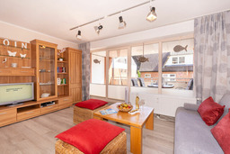 Ferienwohnung Nolte Gr&ouml;mitz