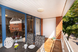Ferienwohnung in Gr&ouml;mitz - Ferienwohnung Nolte Gr&ouml;mitz - Bild 10