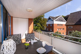Ferienwohnung in Gr&ouml;mitz - Ferienwohnung Nolte Gr&ouml;mitz - Bild 11