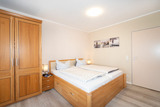 Ferienwohnung in Gr&ouml;mitz - Ferienwohnung Nolte Gr&ouml;mitz - Bild 13
