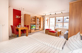 Ferienwohnung in Gr&ouml;mitz - Ferienwohnung Nolte Gr&ouml;mitz - Bild 16
