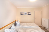 Ferienwohnung in Gr&ouml;mitz - Ferienwohnung Nolte Gr&ouml;mitz - Bild 17
