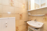 Ferienwohnung in Gr&ouml;mitz - Ferienwohnung Nolte Gr&ouml;mitz - Bild 20