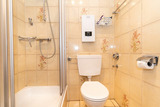 Ferienwohnung in Gr&ouml;mitz - Ferienwohnung Nolte Gr&ouml;mitz - Bild 22