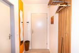 Ferienwohnung in Gr&ouml;mitz - Ferienwohnung Nolte Gr&ouml;mitz - Bild 25
