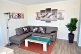 Ferienwohnung in Heiligenhafen - Bellevue 30 - Bild 2