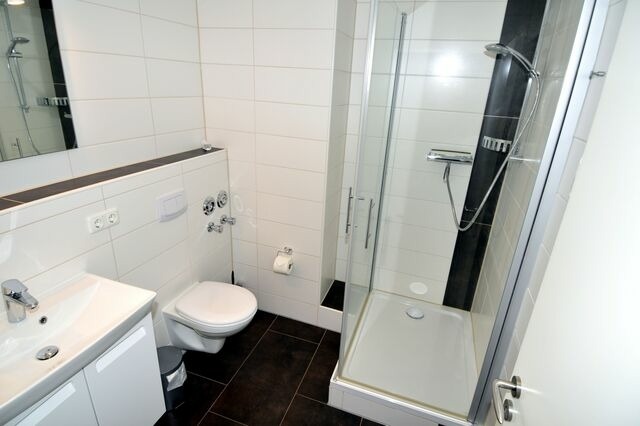 Ferienwohnung in Heiligenhafen - Bellevue 30 - Bild 9