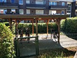 Ferienwohnung in Heiligenhafen - Bellevue 30 - Bild 12