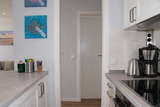 Ferienwohnung in Sierksdorf - Meersonne140 - Bild 15