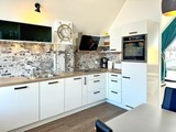 Ferienwohnung in Heiligenhafen - Fischerdorf No26 - Bild 6