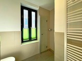 Ferienwohnung in Heiligenhafen - Fischerdorf No26 - Bild 7