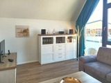 Ferienwohnung in Heiligenhafen - Fischerdorf No26 - Bild 9