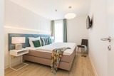 Ferienwohnung in Prerow - Am Park 13 - Bild 6