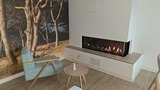 Ferienwohnung in Prerow - Am Park 13 - Bild 11