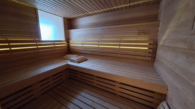 Ferienwohnung in Prerow - Am Park 13 - Bild 13