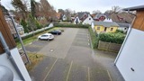 Ferienwohnung in Prerow - Am Park 13 - Bild 14