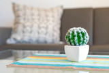Ferienwohnung in Fehmarn OT Neue Tiefe - Strandl&auml;cheln - Bild 7