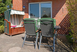 Ferienwohnung in Fehmarn OT Neue Tiefe - Strandl&auml;cheln - Bild 15
