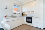 Ferienwohnung in Fehmarn OT Neue Tiefe - Strandl&auml;cheln - Bild 21