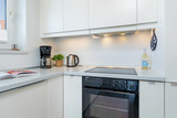 Ferienwohnung in Fehmarn OT Neue Tiefe - Strandl&auml;cheln - Bild 22