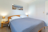 Ferienwohnung in Fehmarn OT Neue Tiefe - Strandl&auml;cheln - Bild 23
