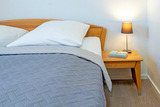 Ferienwohnung in Fehmarn OT Neue Tiefe - Strandl&auml;cheln - Bild 24