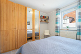 Ferienwohnung in Fehmarn OT Neue Tiefe - Strandl&auml;cheln - Bild 25