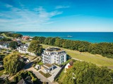 Ferienwohnung in Zingst - Strandvilla Zingst- AP 15 - Bild 17