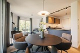 Ferienwohnung in Zingst - Strandvilla Zingst- AP 11 - Bild 1