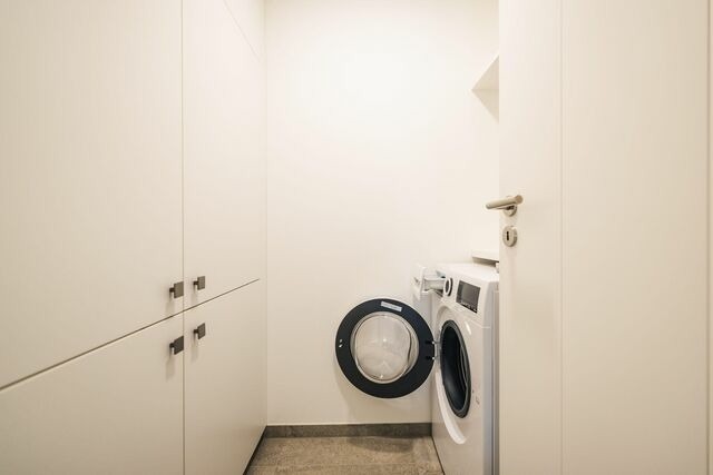 Ferienwohnung in Zingst - Strandvilla Zingst- AP 11 - Bild 14
