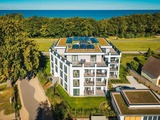 Ferienwohnung in Zingst - Strandvilla Zingst- AP 11 - Bild 20