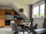 Ferienwohnung in Fehmarn OT Gammendorf - Gro&szlig;e Auszeit - Bild 3