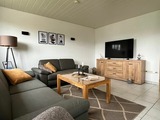 Ferienwohnung in Fehmarn OT Gammendorf - Gro&szlig;e Auszeit - Bild 5